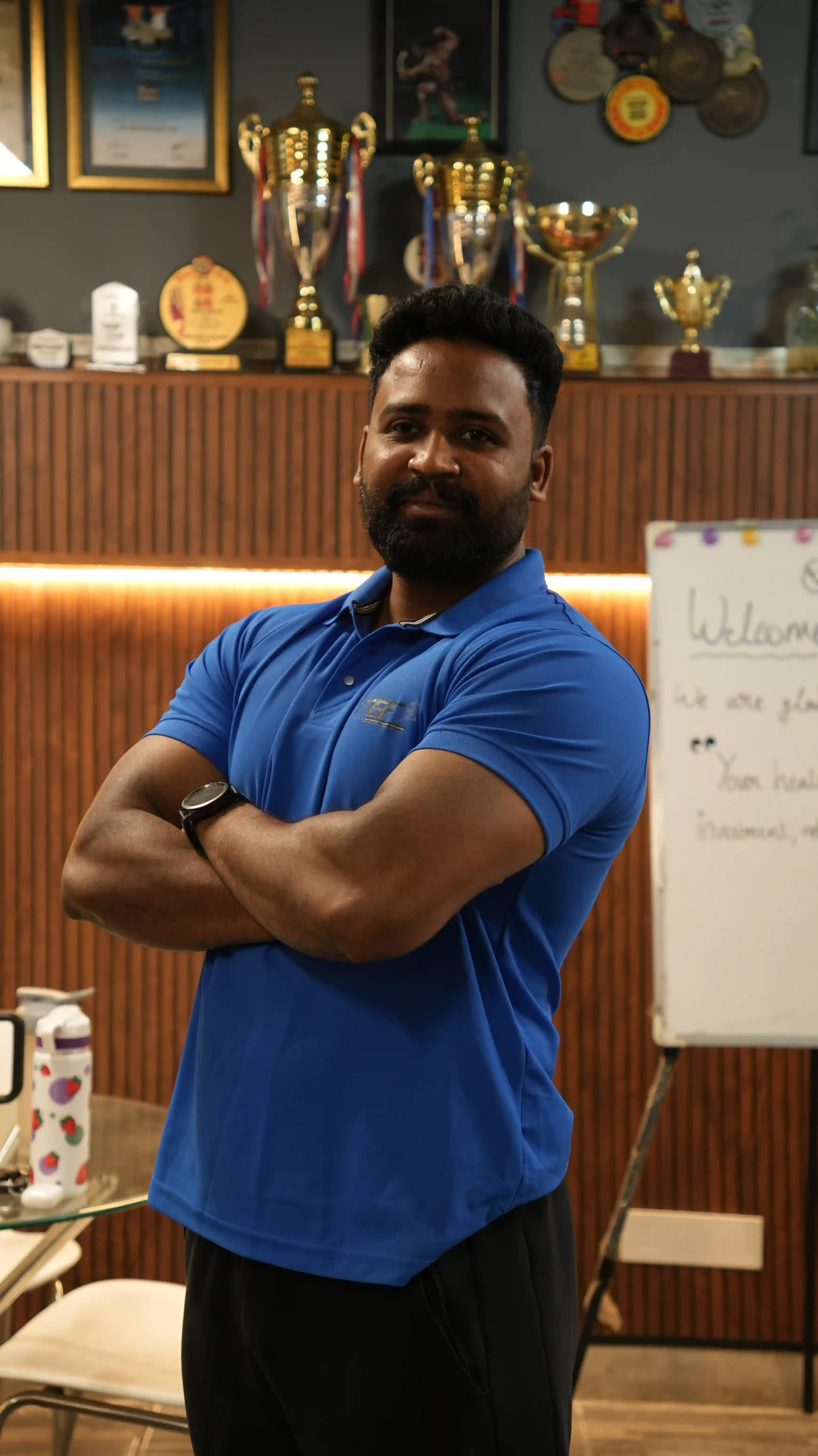 Nitin