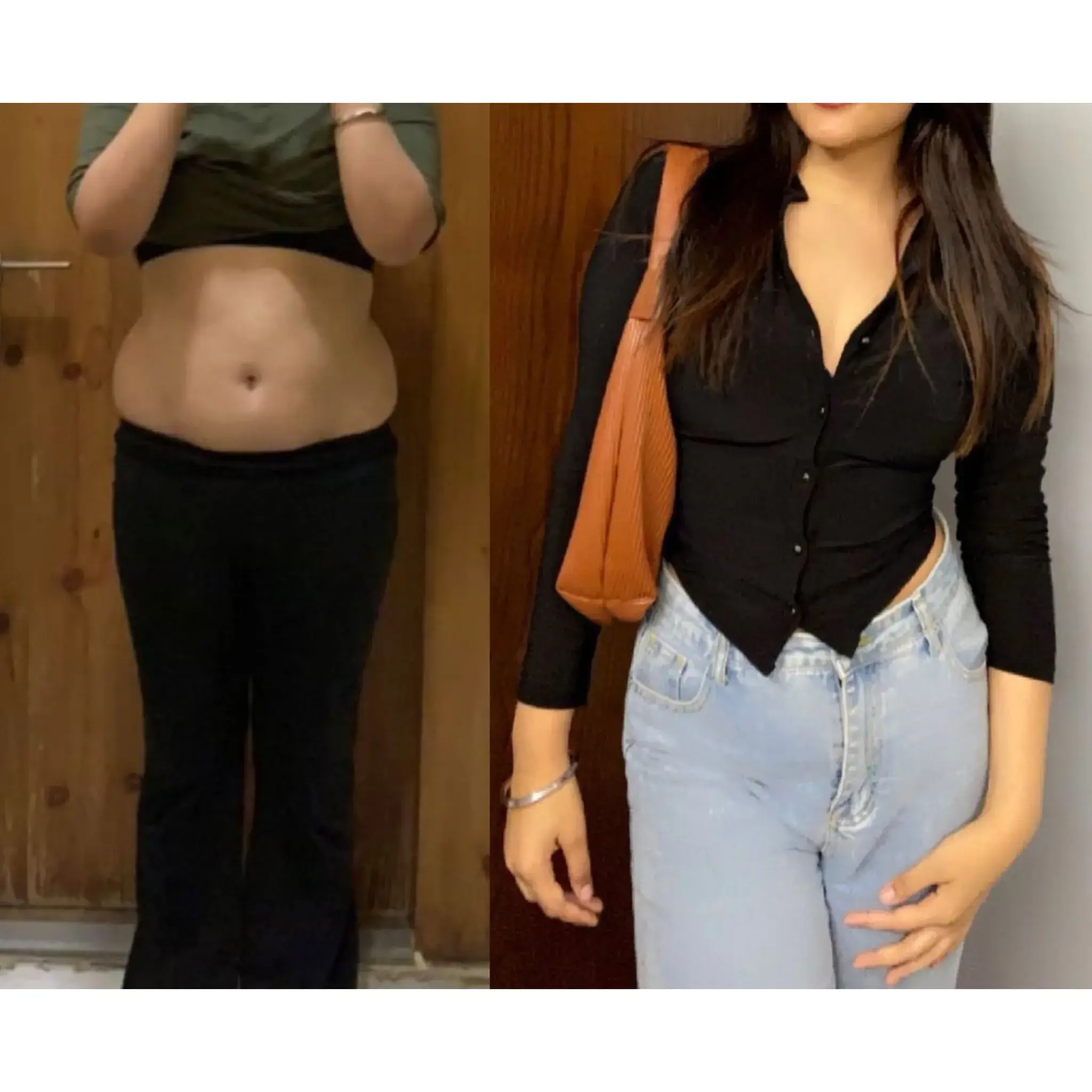 Member transformation